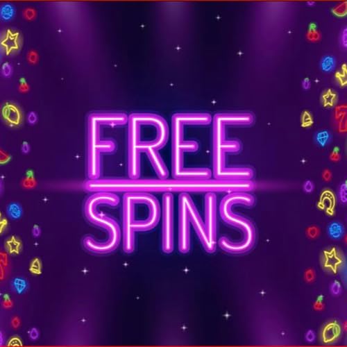 Unlocking the Potential of Casino Affiliate Programs 1567187817
