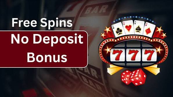 Unveiling the Best Sportsbook and Casino Affiliate Programs
