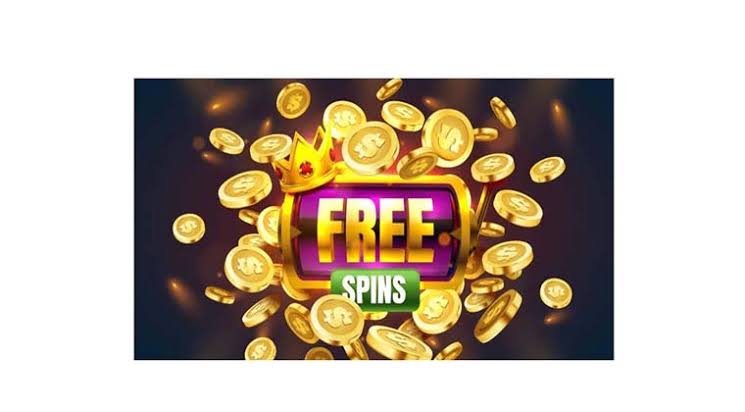 Unveiling the Best Sportsbook and Casino Affiliate Programs