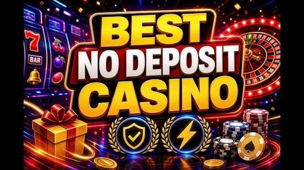 Unveiling the Best Sportsbook and Casino Affiliate Programs