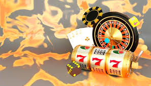 BetGem Your Ultimate Sportsbook Experience 460482021