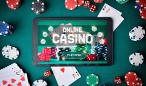 BetGem Your Ultimate Sportsbook Experience 460482021