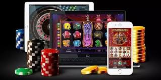 Fugu Casino Ein aufregendes Online-Spielerlebnis 830943709 Fugu Casino Ein aufregendes Online-Spielerlebnis 830943709