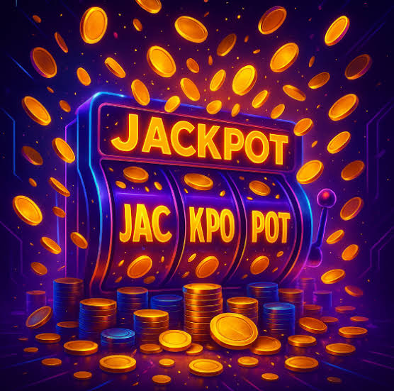 Legální online casino Herna U - Vaše místo pro zábavu Legální online casino Herna U - Vaše místo pro zábavu