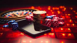 Scopri il Mondo delle Slot Online Divertimento e Vincite 1842027740 Scopri il Mondo delle Slot Online Divertimento e Vincite 1842027740