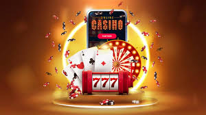 Sett inn 100 spill for en spennende opplevelse! Sett inn 100 spill for en spennende opplevelse!