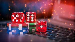 Slot Online Scopri i Segreti per Vincere e Divertirti