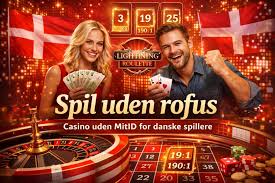 Apple Pay Casino uden ROFUS En Ny Æra inden for Online Gambling Apple Pay Casino uden ROFUS En Ny Æra inden for Online Gambling