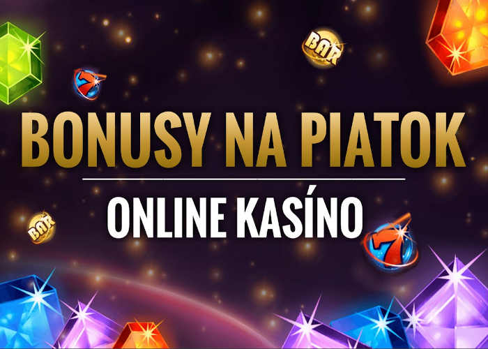 Bonus za registráciu bez vkladu – Získajte výhody hneď teraz! Bonus za registráciu bez vkladu – Získajte výhody hneď teraz!