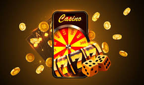 Como Jogar em Casinos Online e Ganhar Dinheiro Real Como Jogar em Casinos Online e Ganhar Dinheiro Real