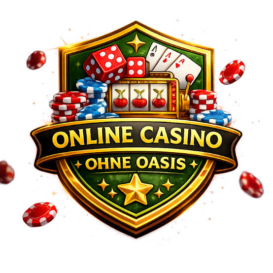 Die besten seriösen Wettanbieter ohne OASIS -2113219650 Die besten seriösen Wettanbieter ohne OASIS -2113219650