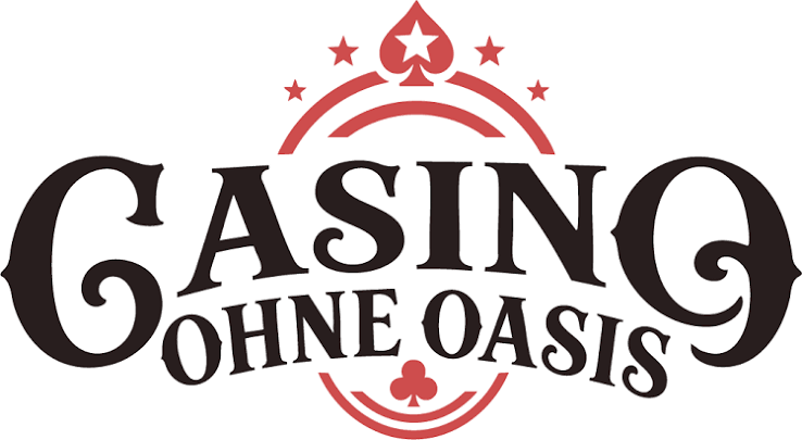 Die besten seriösen Wettanbieter ohne OASIS -2113219650 Die besten seriösen Wettanbieter ohne OASIS -2113219650