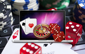 Experience the Excitement at BetCoCo Online Casino UK Experience the Excitement at BetCoCo Online Casino UK