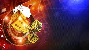 Explore the Exciting World of Mr Bet Casino 1463439130 Explore the Exciting World of Mr Bet Casino 1463439130