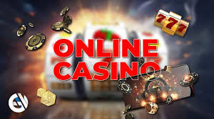 Exploring Payment Methods at Doctor Spins Casino -1928689181 Exploring Payment Methods at Doctor Spins Casino -1928689181
