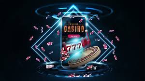 Exploring Payment Methods at Doctor Spins Casino -1928689181 Exploring Payment Methods at Doctor Spins Casino -1928689181