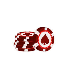 Free Spins i Dag Uden Indbetaling 1264772631 Free Spins i Dag Uden Indbetaling 1264772631