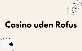 Free Spins i Dag Uden Indbetaling 1264772631 Free Spins i Dag Uden Indbetaling 1264772631