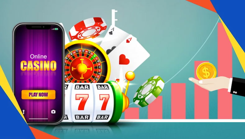 HitnSpin Casino De Ultieme Gids voor Spellen en Bonussen 682112428 HitnSpin Casino De Ultieme Gids voor Spellen en Bonussen 682112428