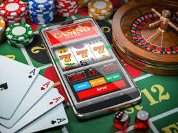 HitnSpin Casino De Ultieme Gids voor Spellen en Bonussen 682112428 HitnSpin Casino De Ultieme Gids voor Spellen en Bonussen 682112428