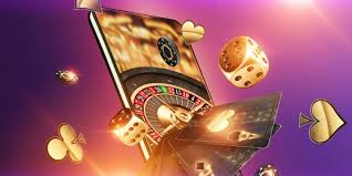 Jak skutecznie wykorzystać bonus 25 euro w kasynie online -864084478 Jak skutecznie wykorzystać bonus 25 euro w kasynie online -864084478