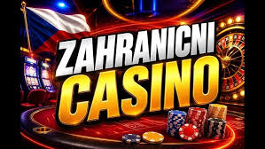 Jak vybrat správné online casino s licencí Jak vybrat správné online casino s licencí