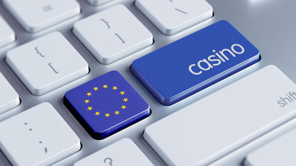 Jak vybrat správné online casino s licencí Jak vybrat správné online casino s licencí