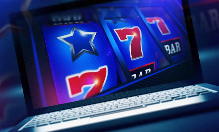 Jak vybrat správné online casino s licencí Jak vybrat správné online casino s licencí