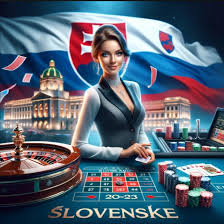 Objavte výhody Skrill v online kasínach Objavte výhody Skrill v online kasínach