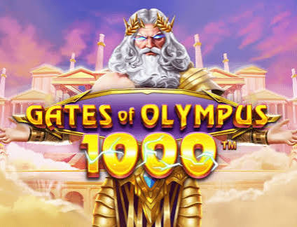 Oplev Gates of Olympus Super Scatter En Guide til Max Win Oplev Gates of Olympus Super Scatter En Guide til Max Win