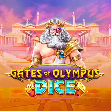 Oplev Gates of Olympus Super Scatter En Guide til Max Win Oplev Gates of Olympus Super Scatter En Guide til Max Win