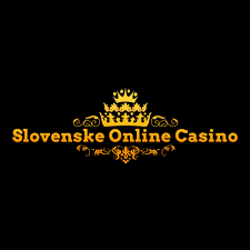 Skrill Casino - Bezpečné a Rýchle Platby pre Online Hry