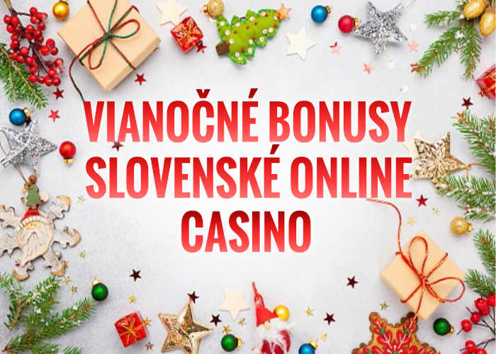 Skrill Casino Všetko, čo potrebujete vedieť pre úspešné hranie Skrill Casino Všetko, čo potrebujete vedieť pre úspešné hranie