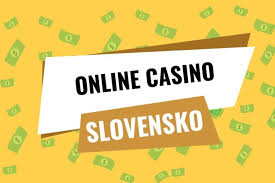 Skrill Casino Všetko, čo potrebujete vedieť pre úspešné hranie Skrill Casino Všetko, čo potrebujete vedieť pre úspešné hranie