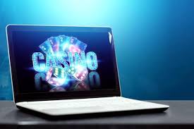 Skrill Casino Všetko, čo potrebujete vedieť pre úspešné hranie Skrill Casino Všetko, čo potrebujete vedieť pre úspešné hranie