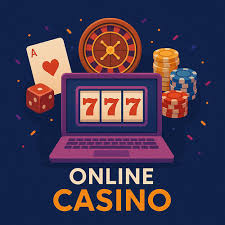 Todo lo que necesitas saber sobre tragaperras online 1762094178 Todo lo que necesitas saber sobre tragaperras online 1762094178