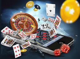 Unlock Big Wins with Doctor Spins Casino Promo Code -1935582040 Unlock Big Wins with Doctor Spins Casino Promo Code -1935582040