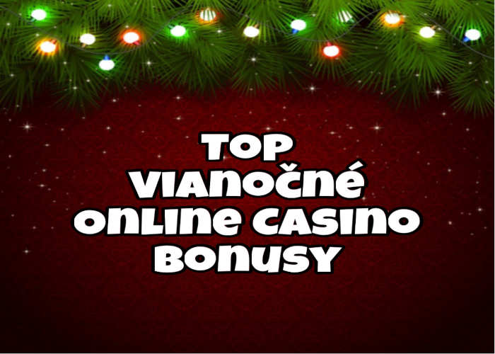 Všetko o bonuse za registráciu bez vkladu Všetko o bonuse za registráciu bez vkladu