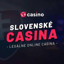 Všetko o bonuse za registráciu bez vkladu Všetko o bonuse za registráciu bez vkladu