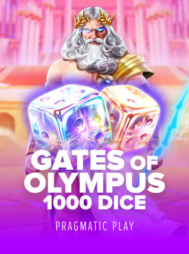 Gates of Olympus Anmeldelse Oplev Mytisk Spil med Fantastiske Vindermuligheder Gates of Olympus Anmeldelse Oplev Mytisk Spil med Fantastiske Vindermuligheder