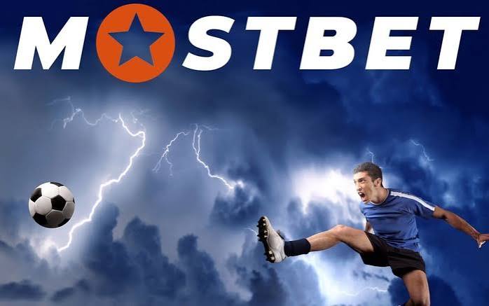 Mostbet Aze Onlayn İdman Bahis və Qumar Platforması Mostbet Aze Onlayn İdman Bahis və Qumar Platforması