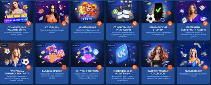 Mostbet Kazino - Oyunların Dünyasına Dalın!