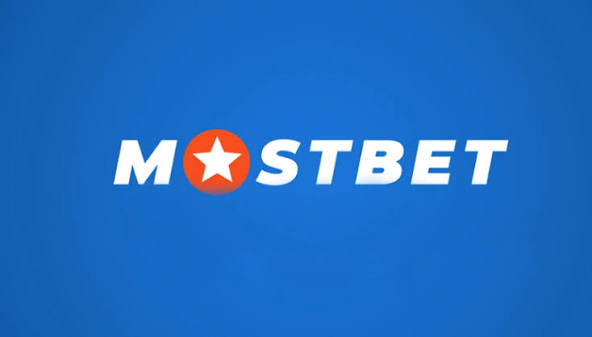 Mostbet Kazino - Oyunların Dünyasına Dalın!