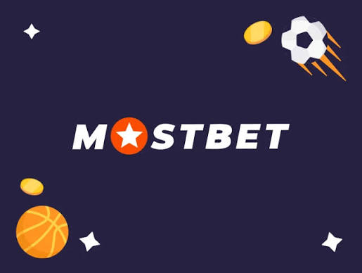 Mostbet Onlayn Bahis Dünyasının Kapılarını Açın Mostbet Onlayn Bahis Dünyasının Kapılarını Açın