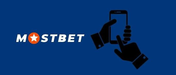 Mostbet Onlayn Bahis Dünyasının Kapılarını Açın Mostbet Onlayn Bahis Dünyasının Kapılarını Açın