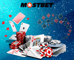 Mostbet Türkiye En İyi Bahis ve Casino Deneyimi 761051343