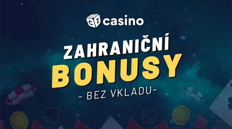 Nejrychlejší výběr v online casinech – Jak získat své peníze rychle Nejrychlejší výběr v online casinech – Jak získat své peníze rychle