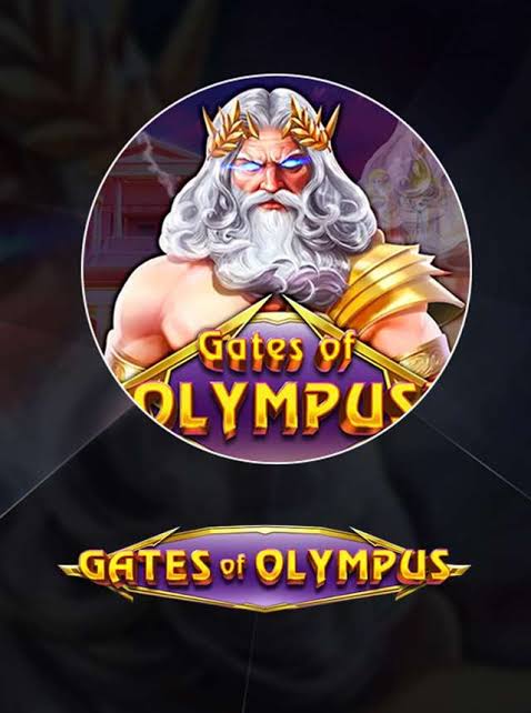 Oplev Gates of Olympus En Fantastisk Slotoplevelse 741376750 Oplev Gates of Olympus En Fantastisk Slotoplevelse 741376750