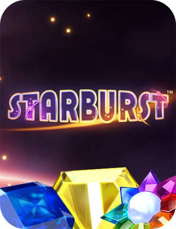 Starburst Free Spins Din Guide til Ubegribelig Spiloplevelse