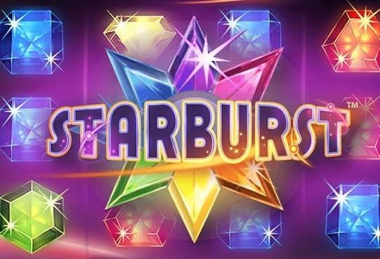 Starburst Slot En Lysende Oplevelse i Verden af Online Spil Starburst Slot En Lysende Oplevelse i Verden af Online Spil